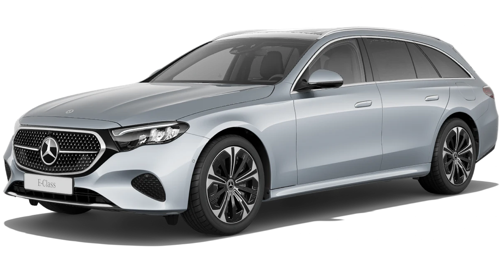 214.219_Front_Final_H6LPBEX.png.1000x1000_q95